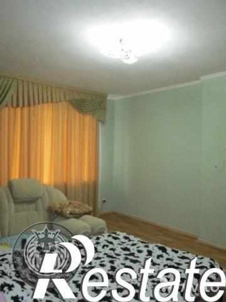 2-комн квартира Свободы ул, 11