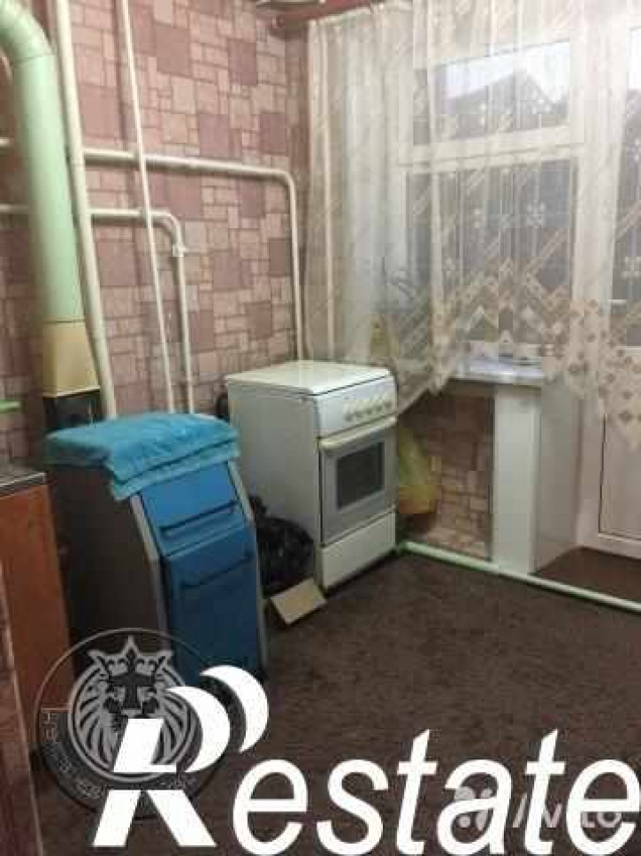 1-комн квартира Марцево ст, 13