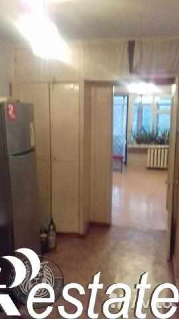 3-комн квартира Дзержинского ул, 171, корпус 6