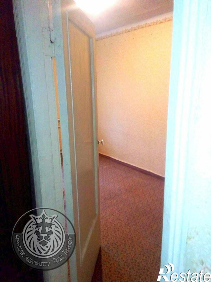 2-комн квартира Транспортная ул, 59