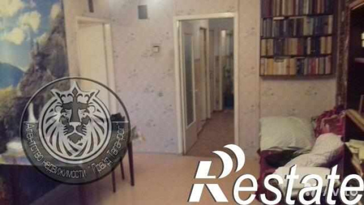 3-комн квартира Дзержинского ул, 171, корпус 6