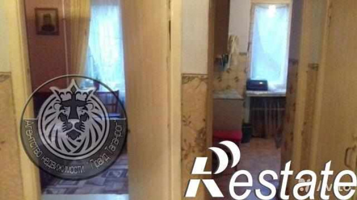 3-комн квартира Дзержинского ул, 171, корпус 6