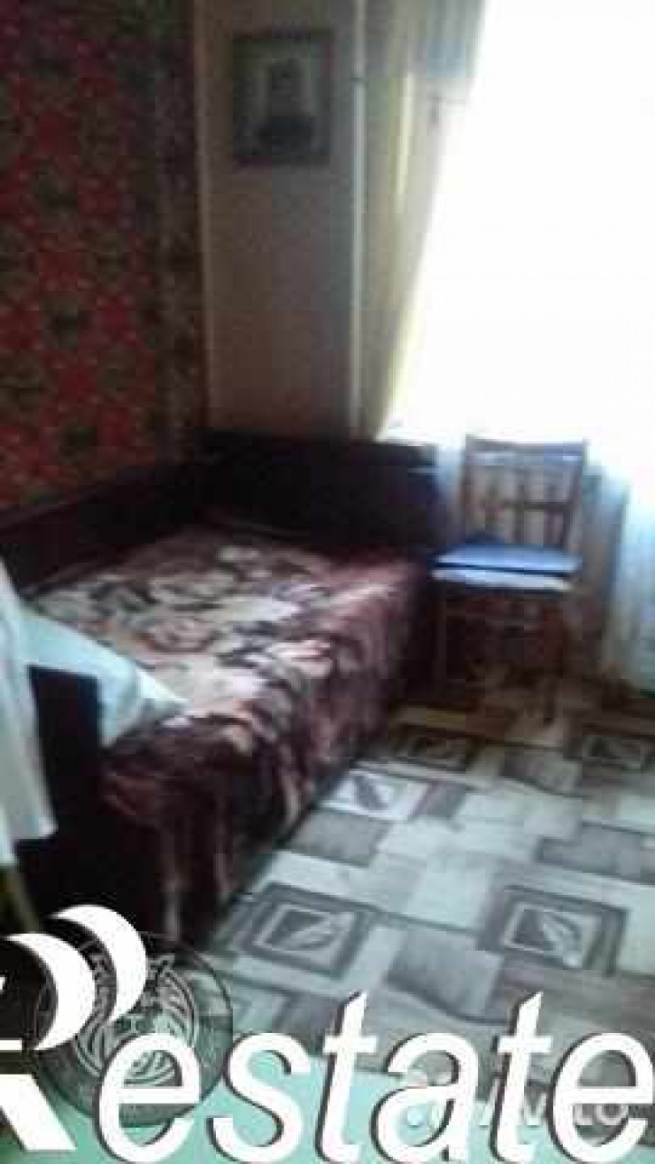 3-комн квартира Дзержинского ул, 171, корпус 6