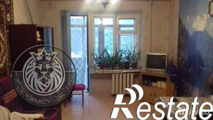 3-комн квартира Дзержинского ул, 171, корпус 6