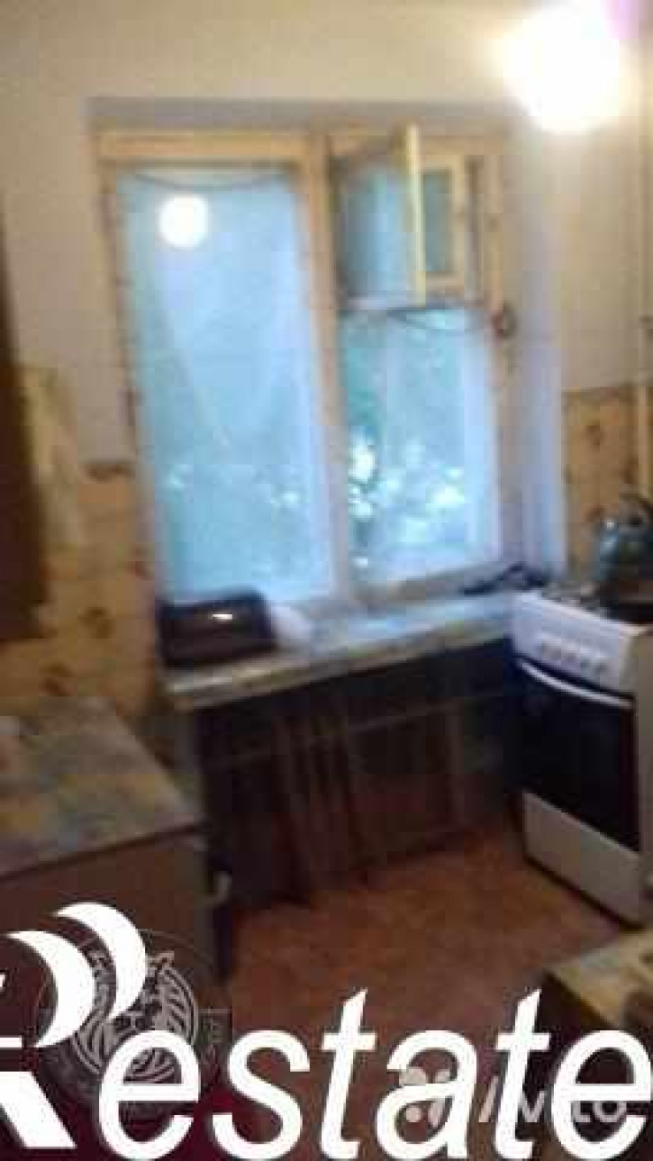 3-комн квартира Дзержинского ул, 171, корпус 6