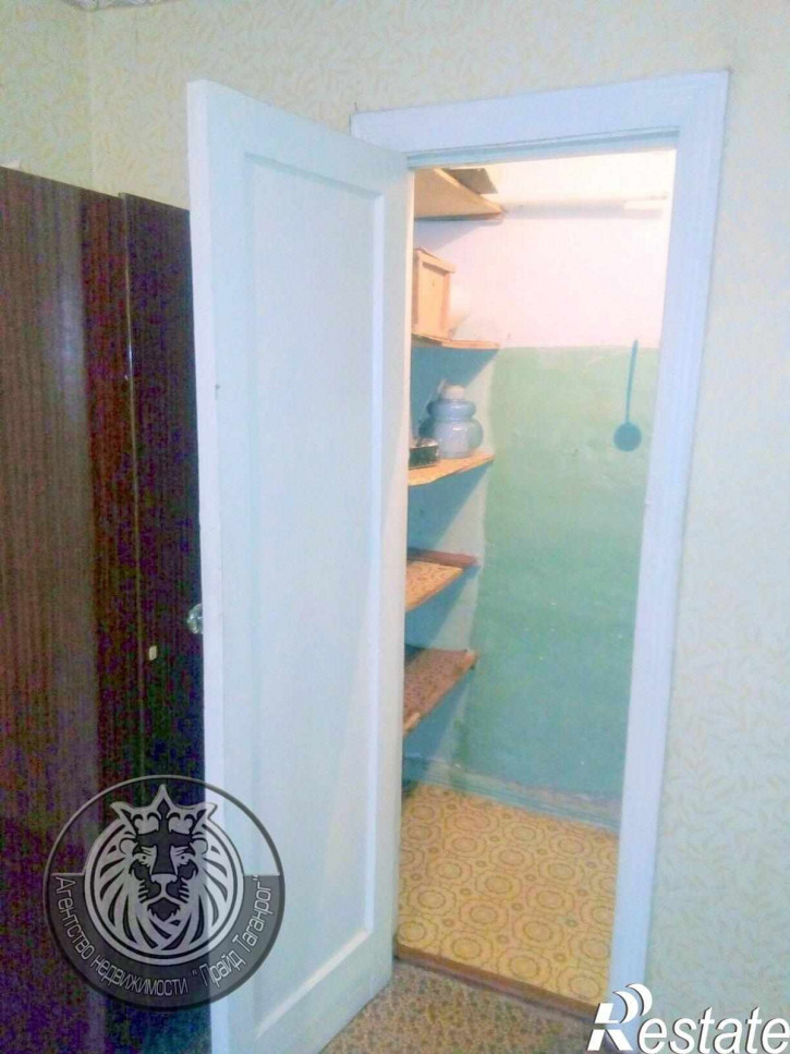 2-комн квартира Транспортная ул, 59