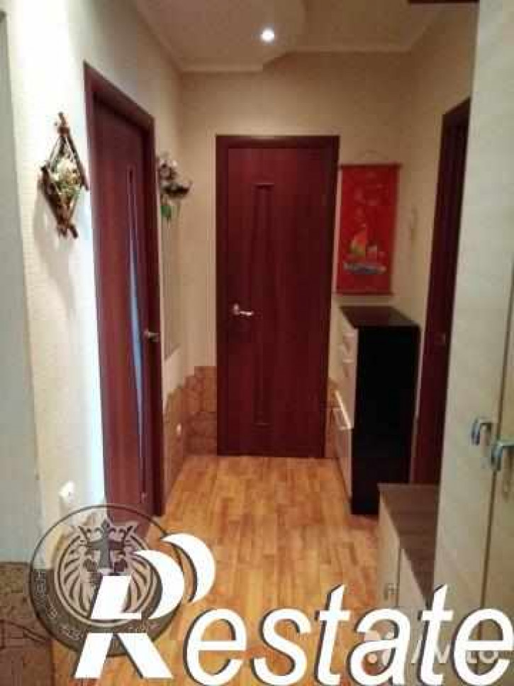 2-комн квартира Чехова ул, 346