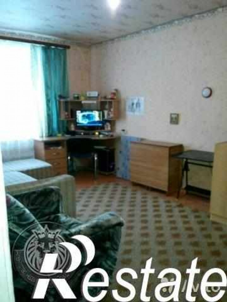 2-комн квартира Чехова ул, 324, корпус Б