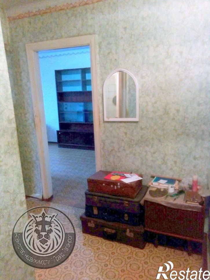 2-комн квартира Транспортная ул, 59
