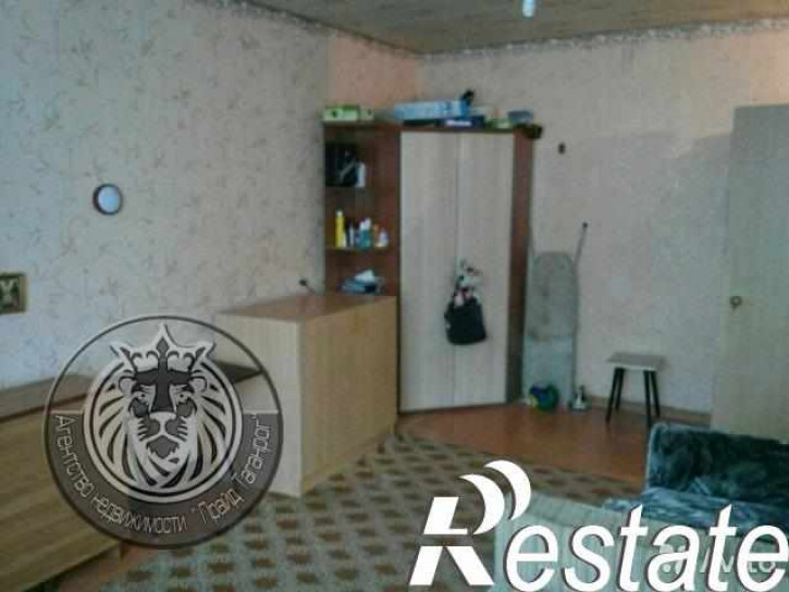 2-комн квартира Чехова ул, 324, корпус Б