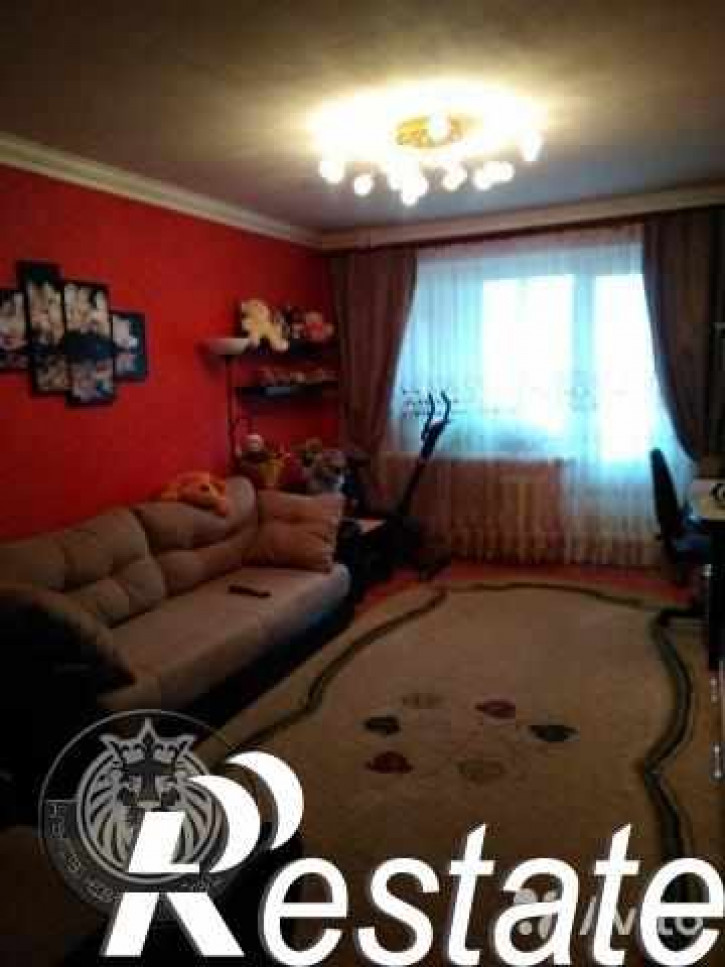 2-комн квартира Чехова ул, 346