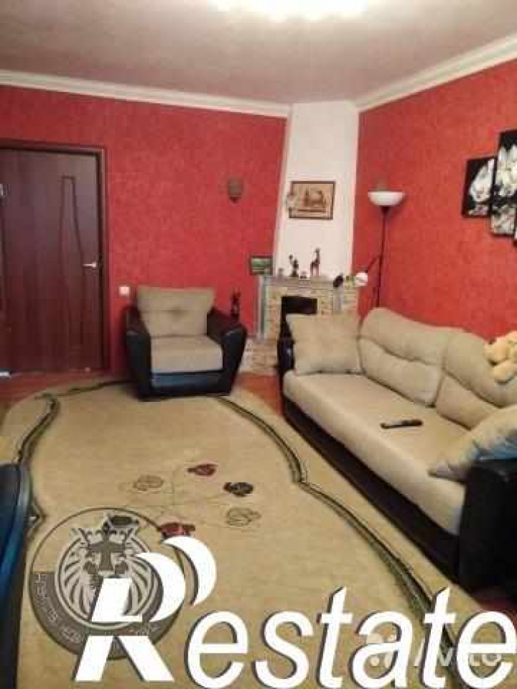 2-комн квартира Чехова ул, 346