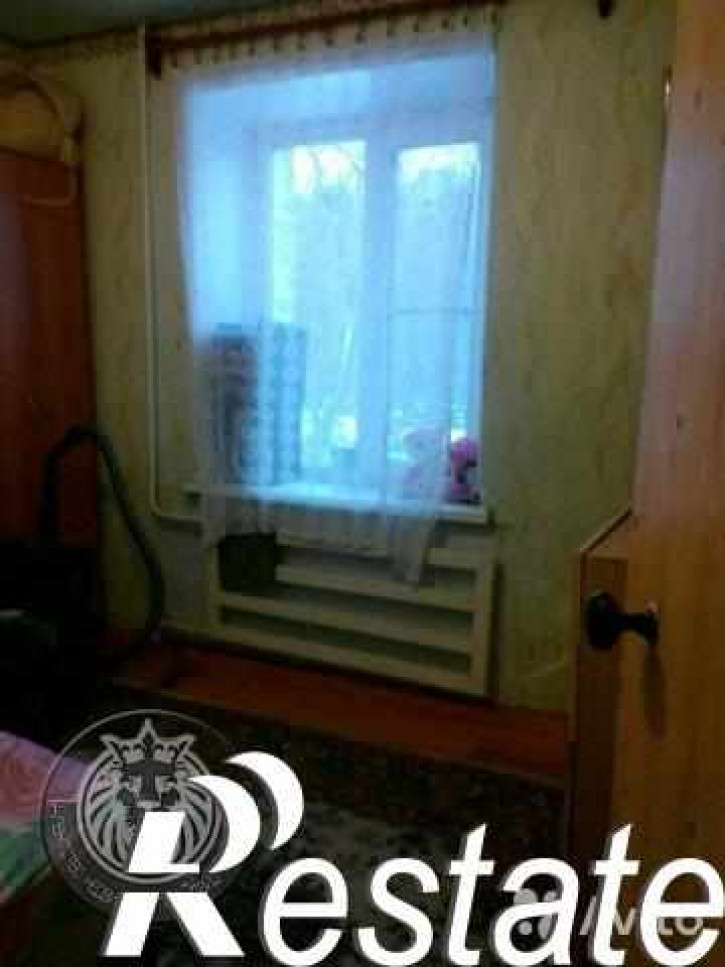 2-комн квартира Чехова ул, 324, корпус Б
