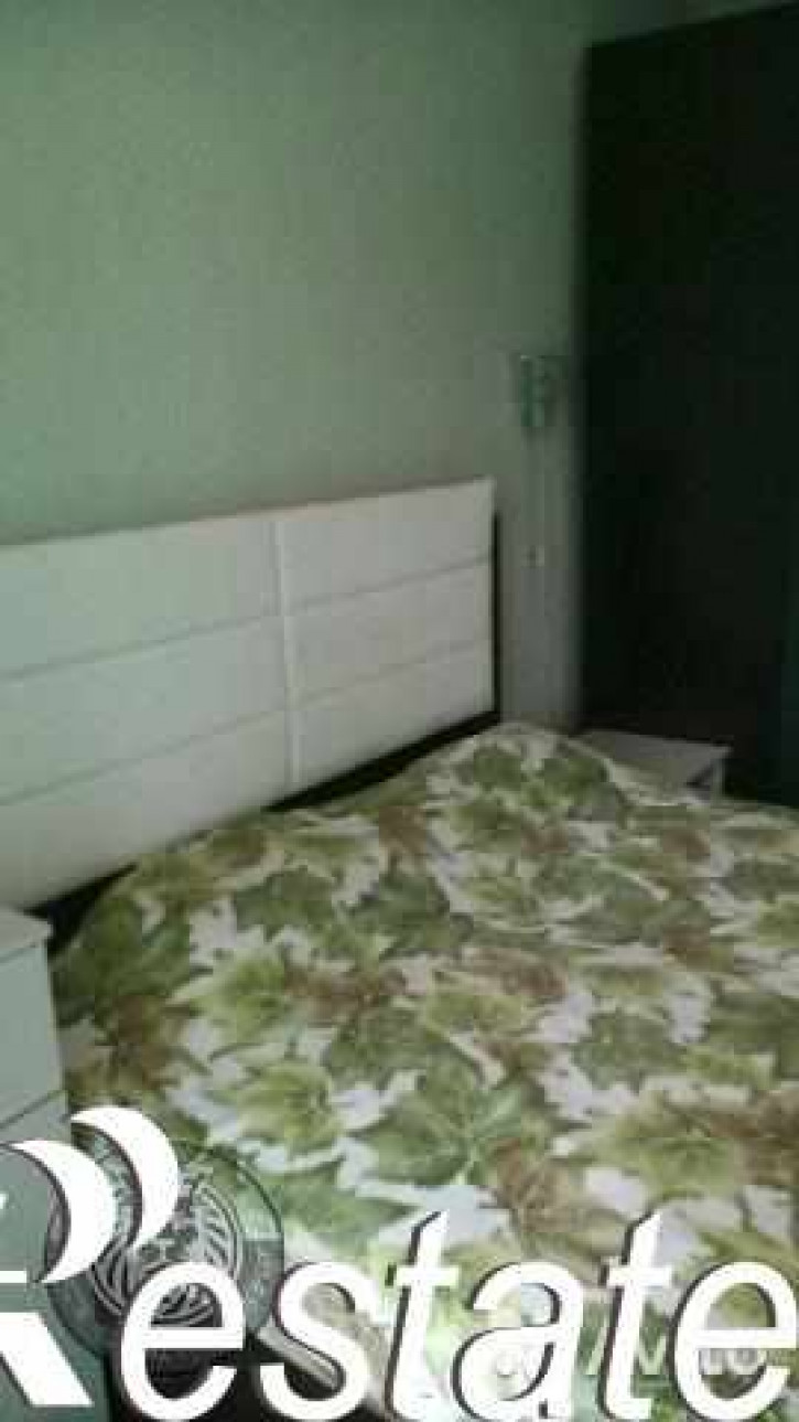 3-комн квартира Ломоносова ул, 57, корпус 1