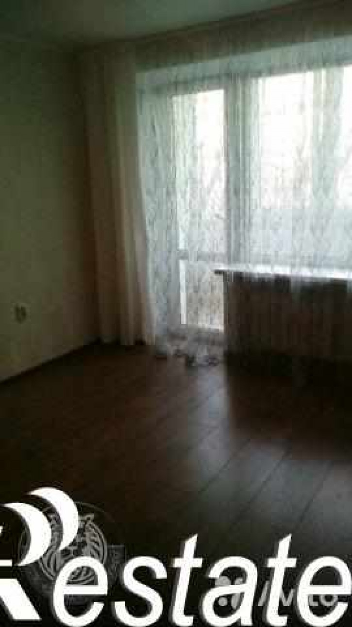 3-комн квартира Ломоносова ул, 57, корпус 1