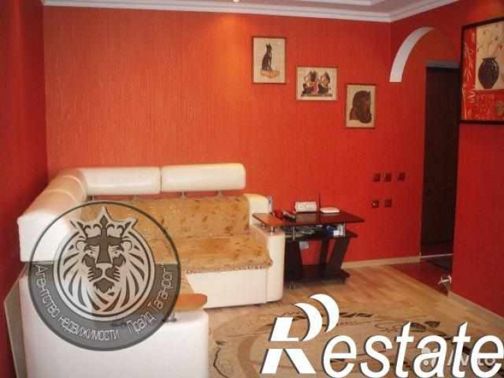 2-комн квартира Чехова ул, 6