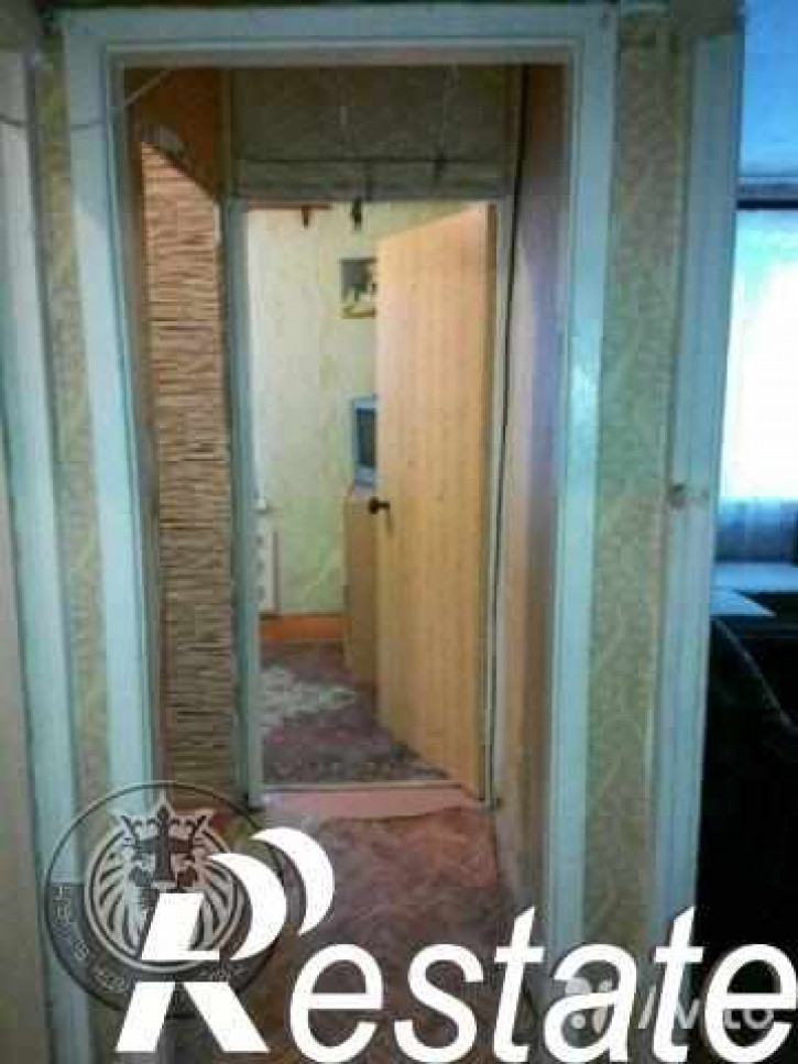 2-комн квартира Чехова ул, 324, корпус Б