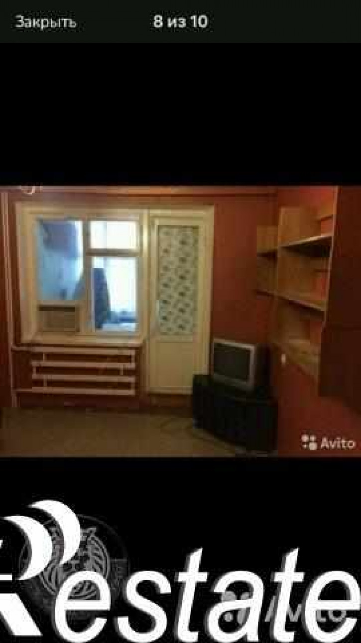 2-комн квартира Нижняя Линия ул, 31