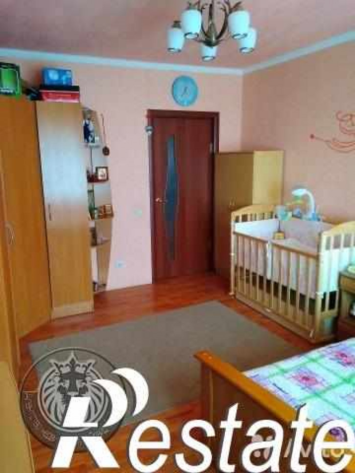 2-комн квартира Чехова ул, 346