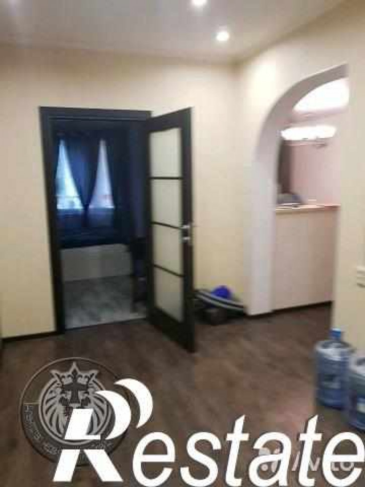 3-комн квартира Дзержинского ул, 111, корпус 20