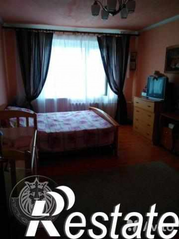 2-комн квартира Чехова ул, 346