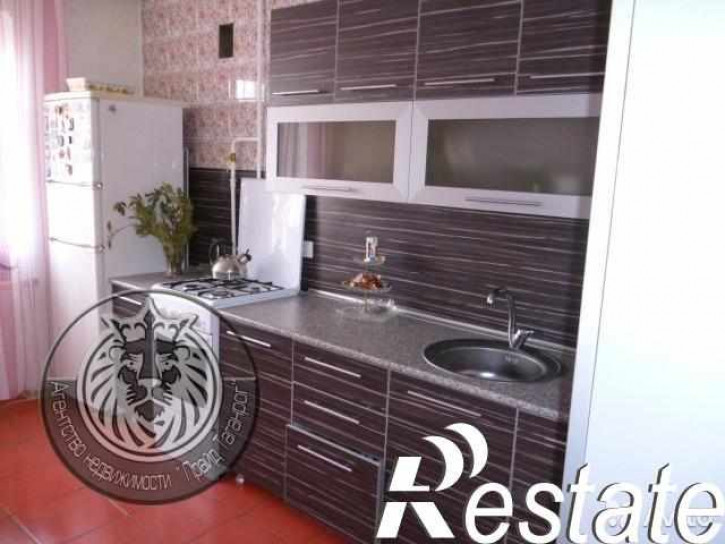 3-комн квартира Ломоносова ул, 57/1