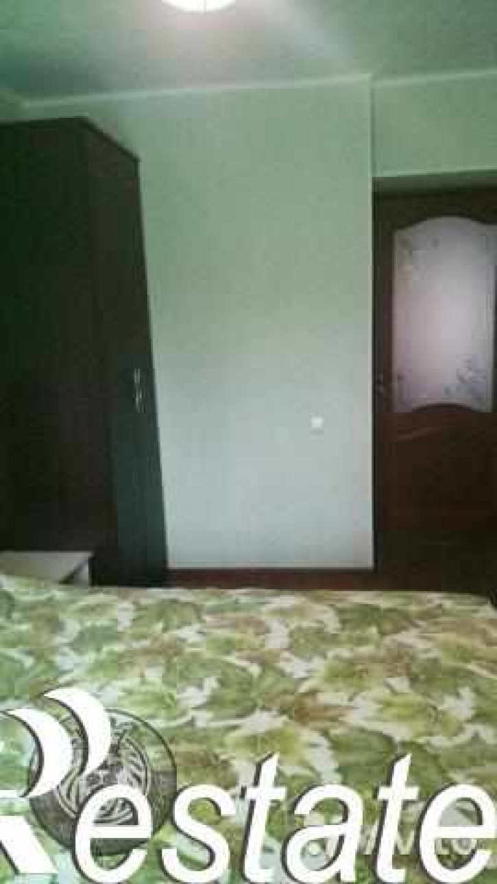 3-комн квартира Ломоносова ул, 57, корпус 1