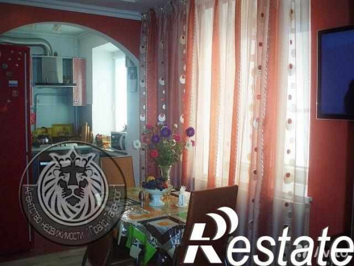 2-комн квартира Чехова ул, 6