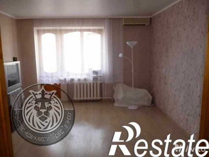 3-комн квартира Ломоносова ул, 57/1