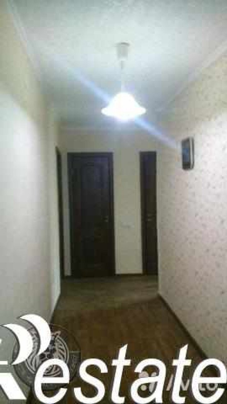 3-комн квартира Ломоносова ул, 57, корпус 1
