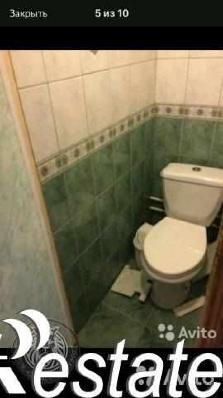 2-комн квартира Нижняя Линия ул, 31
