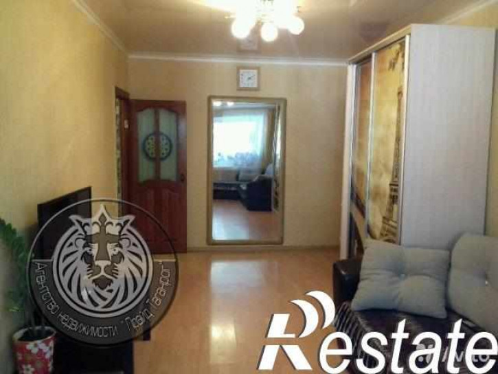 3-комн квартира Пальмиро Тольятти ул, 28