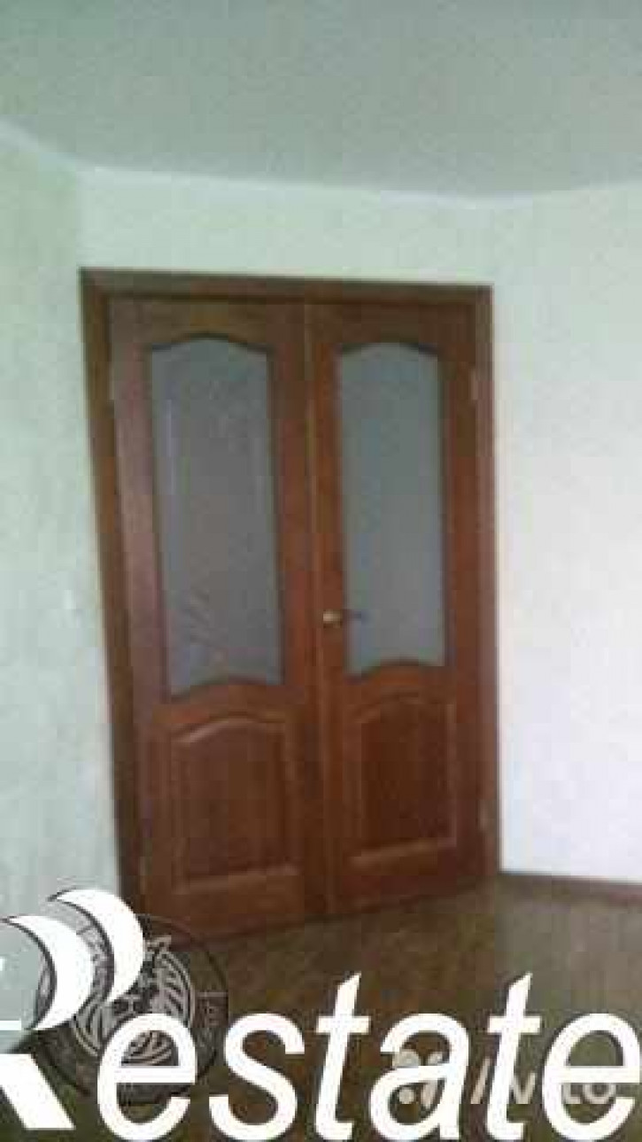 3-комн квартира Ломоносова ул, 57, корпус 1