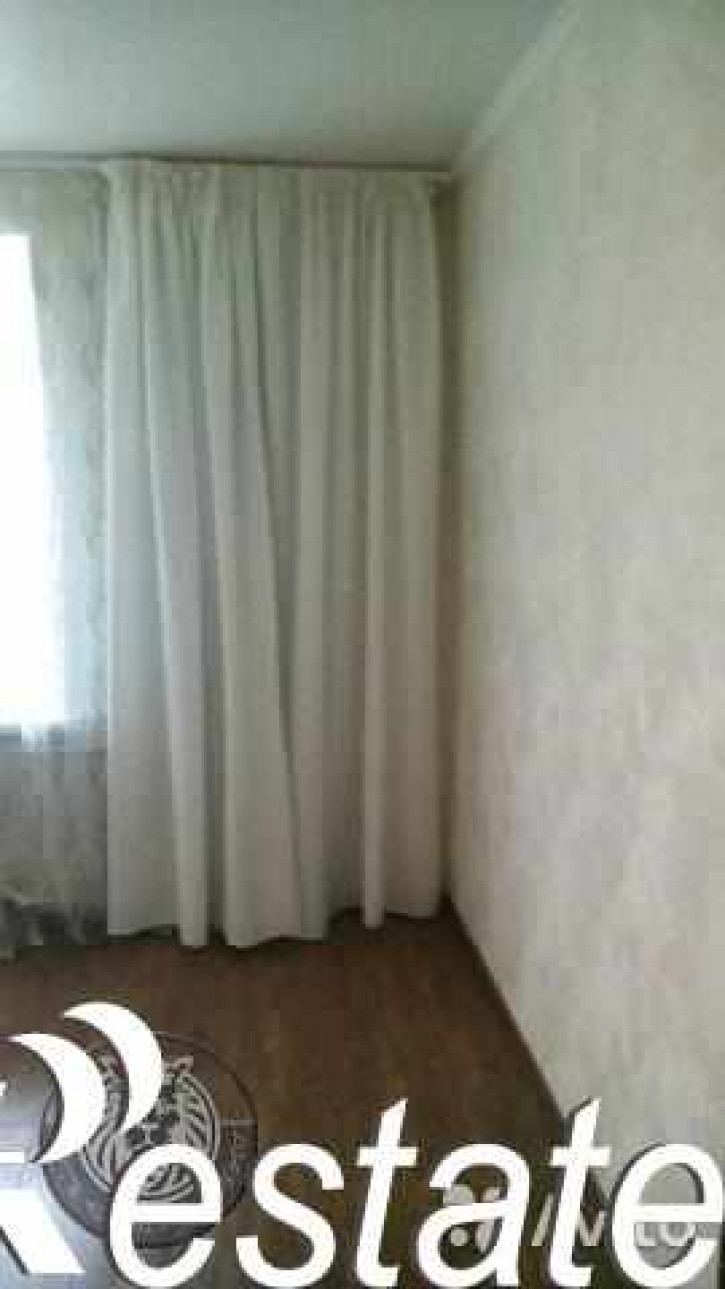 3-комн квартира Ломоносова ул, 57, корпус 1