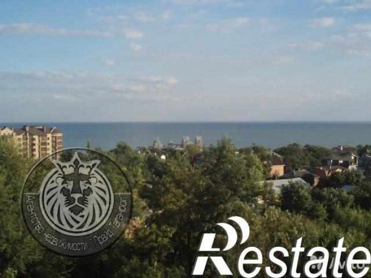 2-комн квартира Чехова ул, 6