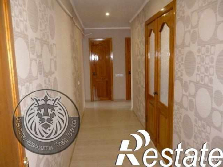 3-комн квартира Ломоносова ул, 57/1