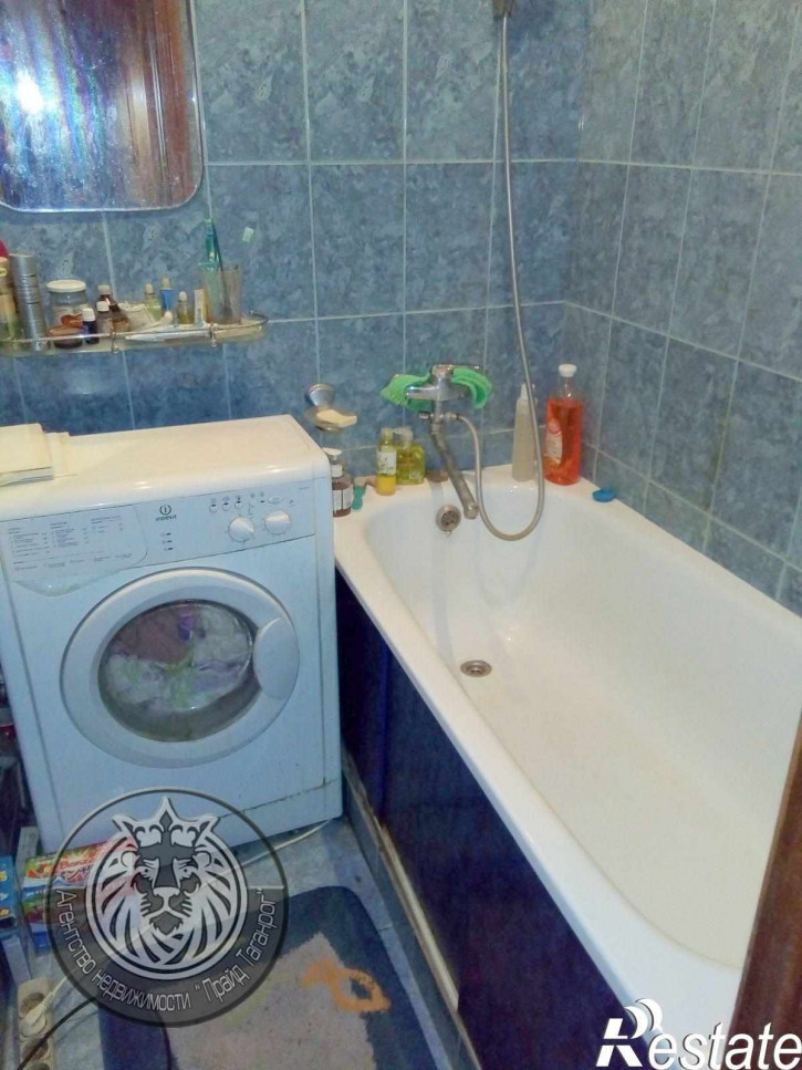 3-комн квартира Дзержинского ул, 171, корпус 2