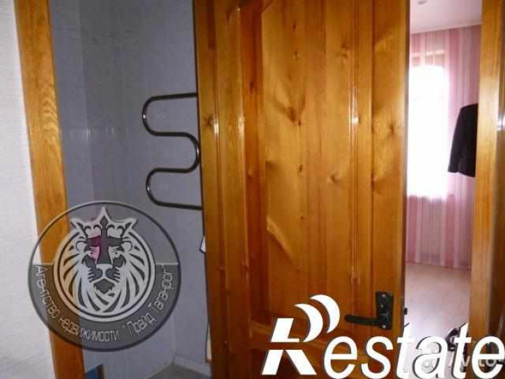 3-комн квартира Ломоносова ул, 57/1