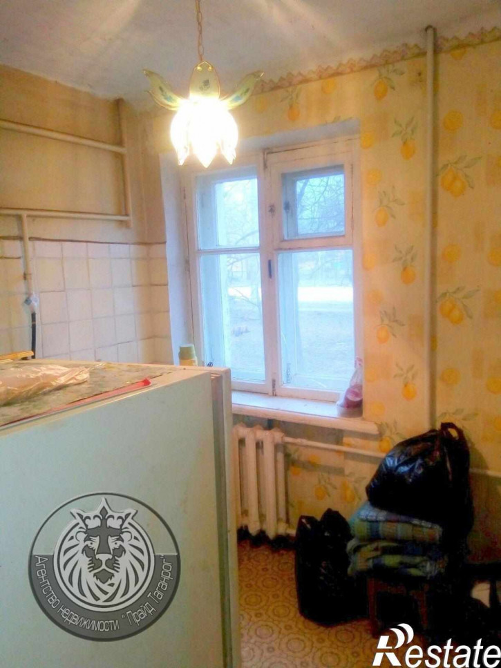 2-комн квартира Транспортная ул, 59