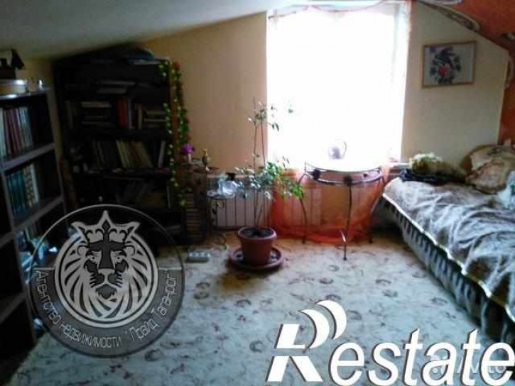 3-комн квартира Александровская ул, 76