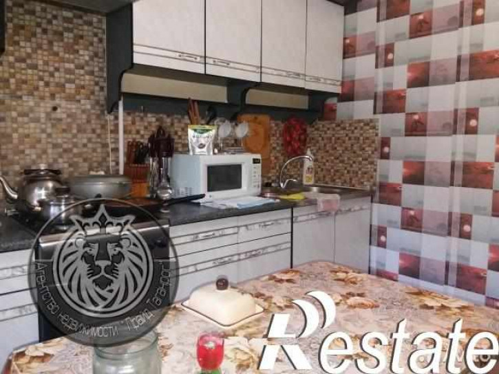 2-комн квартира Панфилова ул, 66
