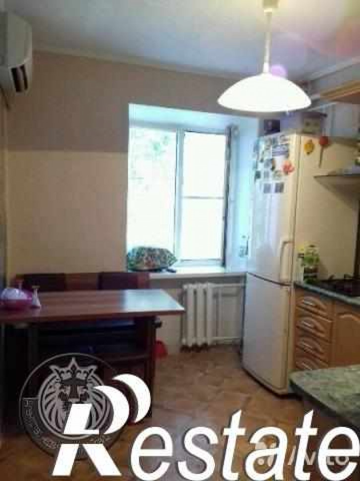 3-комн квартира Пальмиро Тольятти ул, 28