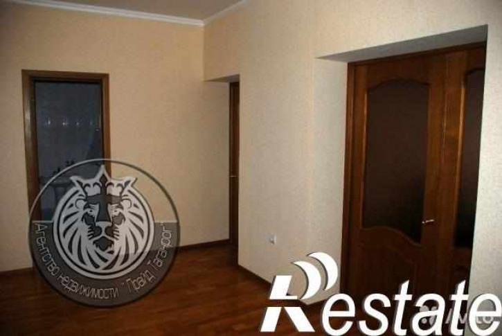 2-комн квартира Ломакина ул, 4