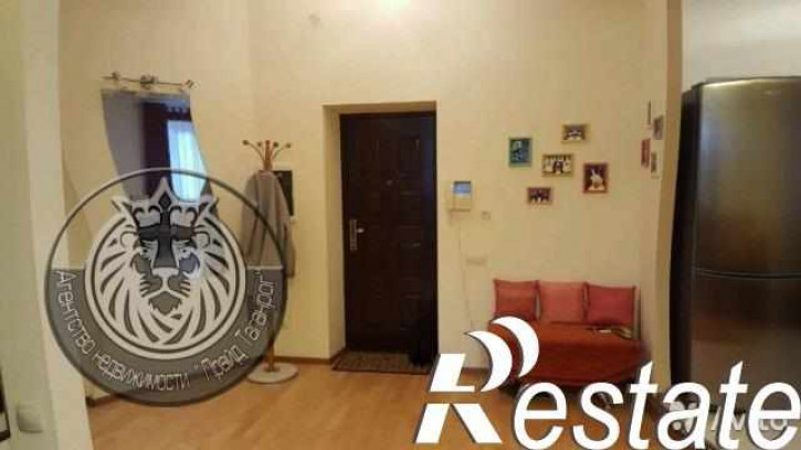 2-комн квартира Фрунзе ул, 79-5-б