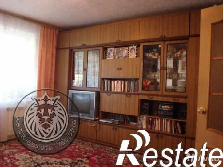 3-комн квартира Вишневая ул, 15 - 8