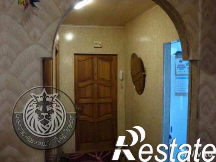 3-комн квартира Вишневая ул, 15 - 8