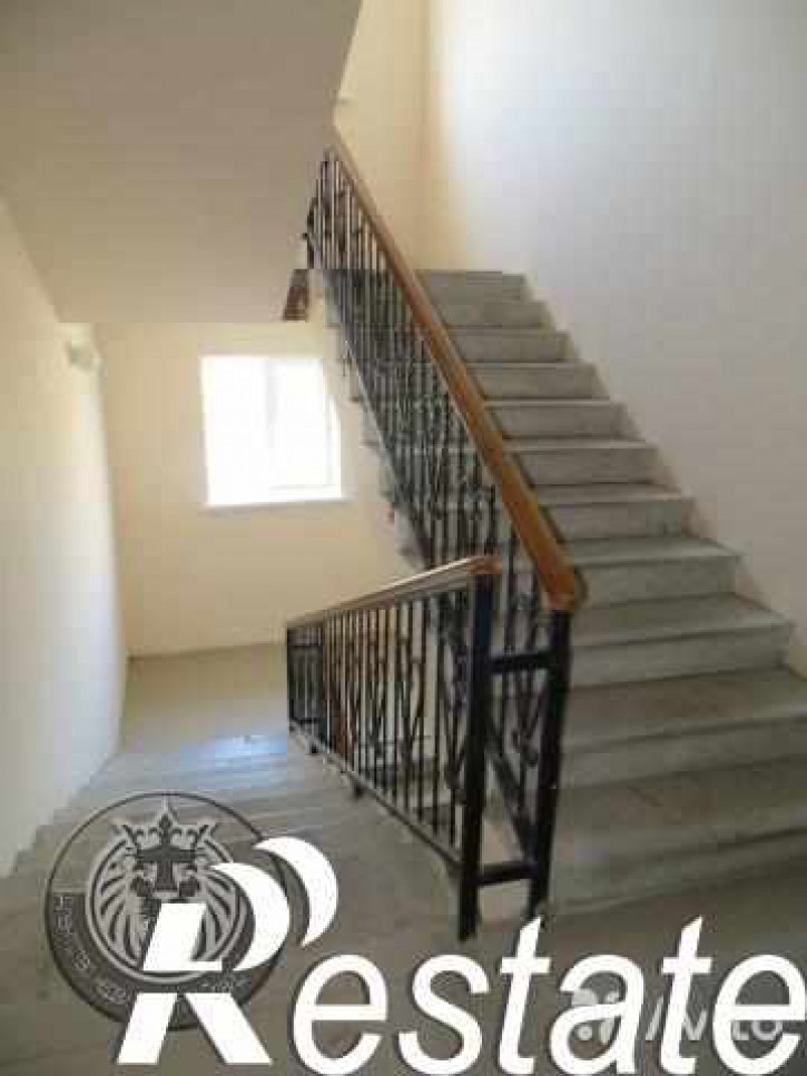 2-комн квартира Ломакина ул, 4