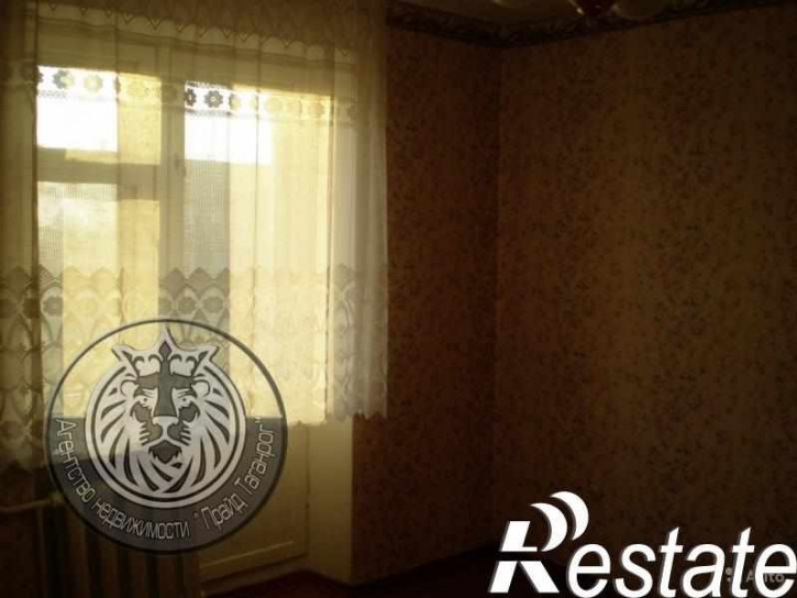2-комн квартира Бабушкина ул, 54-г