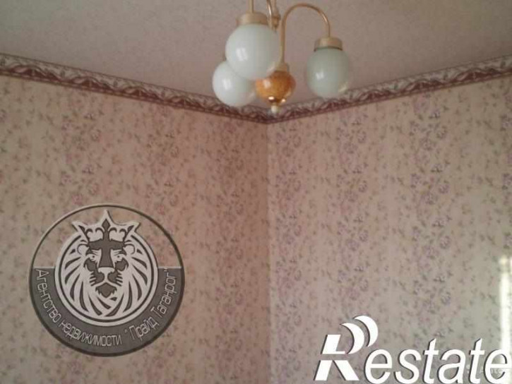 2-комн квартира Бабушкина ул, 54-г