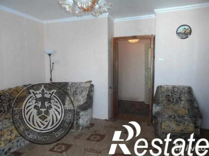 3-комн квартира Циолковского ул, 24